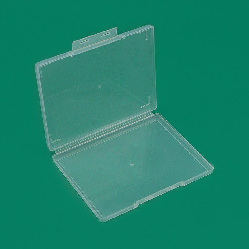 Organizer Storage Acalora