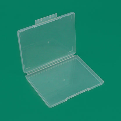 Organizer Storage Acalora