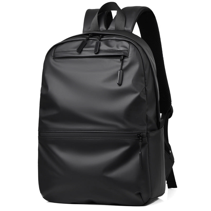 Sleek Waterproof Business Backpack Acalora