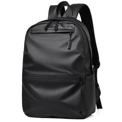 Sleek Waterproof Business Backpack Acalora