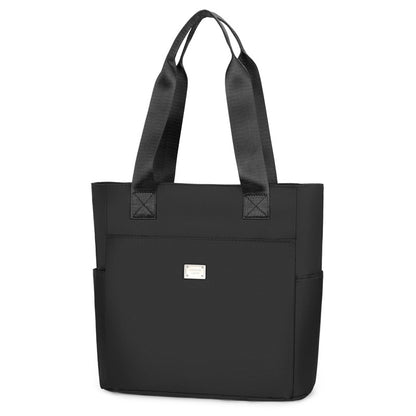 Everyday Stylish Utility Tote Bag Acalora