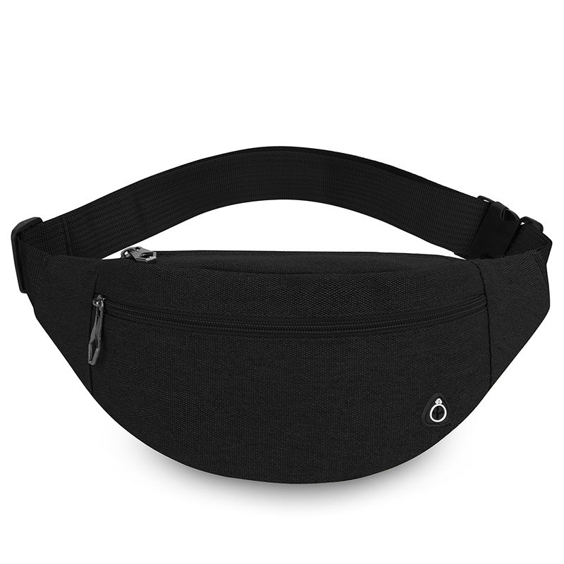 Functional Belt Bag Acalora