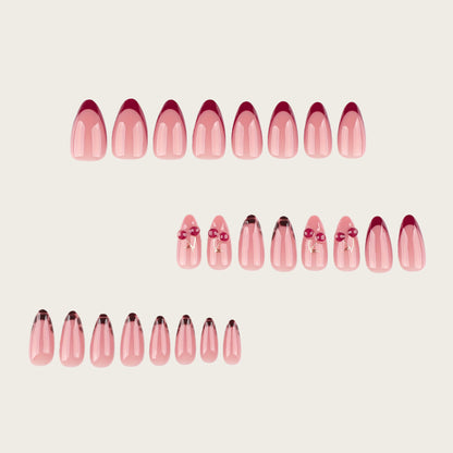 Nail Art Acalora