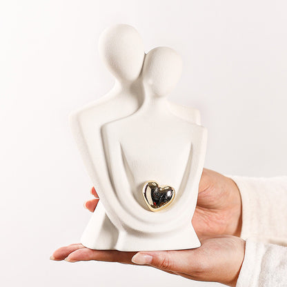 Artistic Love Figure Acalora 1788545819