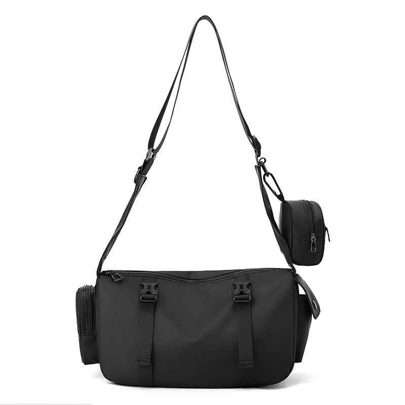 Multi-Functional Waterproof Travel Duffle Bag Acalora