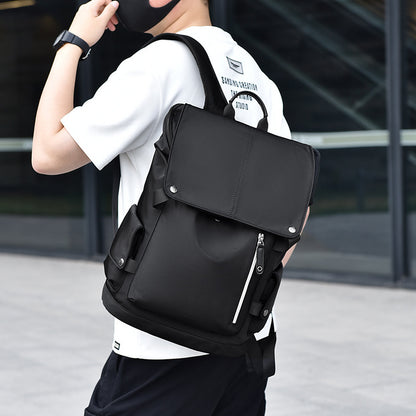Versatile Daypack Acalora