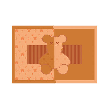 Bathroom Mat Acalora