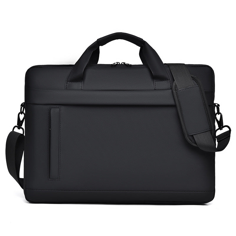 Professional Business Laptop Briefcase Acalora