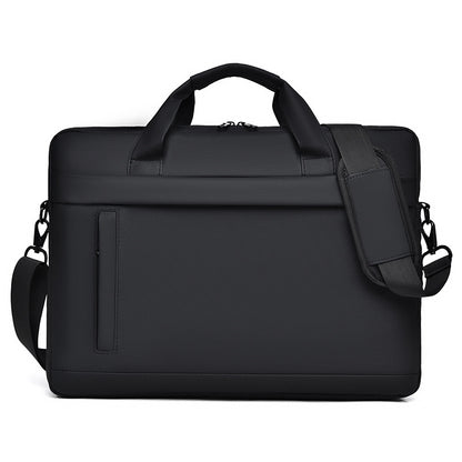 Professional Laptop Carry Case Acalora