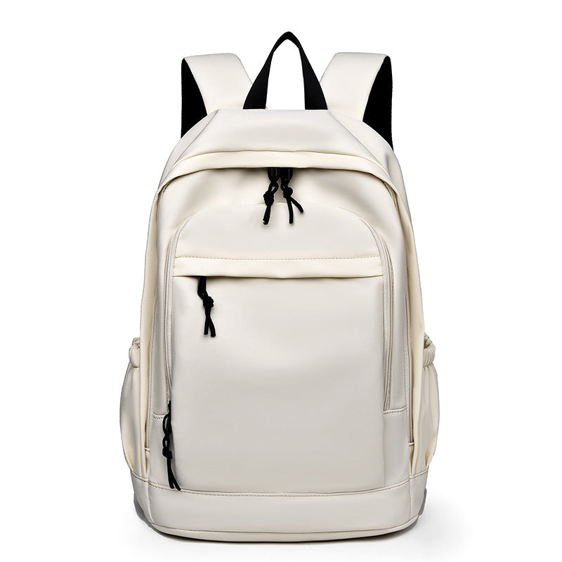 Sleek Lightweight Travel Backpack Acalora