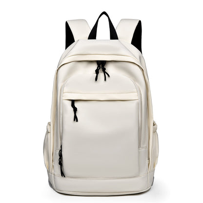 Sleek Lightweight Travel Backpack Acalora