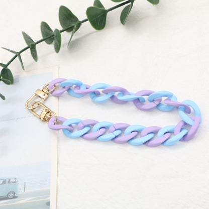 Decorative Eyewear Chain Acalora