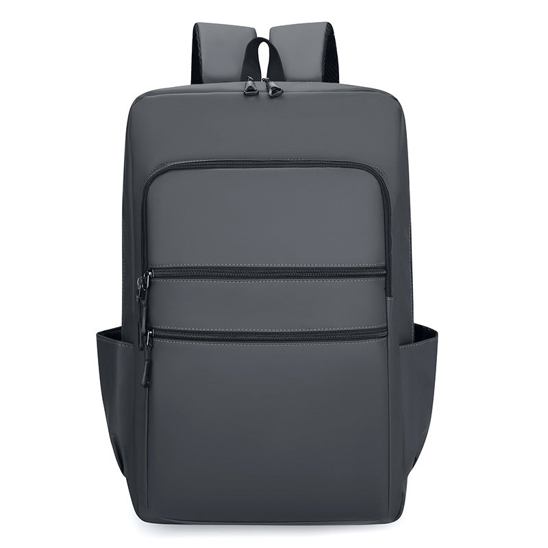 Minimalist Versatile Laptop Backpack Acalora