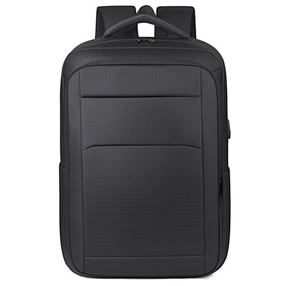 Sleek Professional Laptop Briefcase Acalora