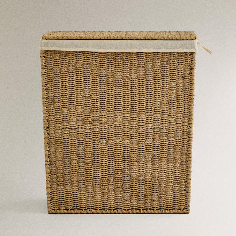 Home Storage Acalora