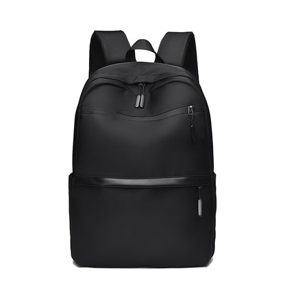 Waterproof Zippered Backpack Acalora