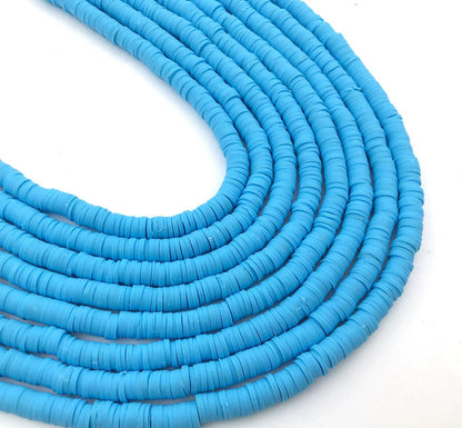 Beaded Crafting Stripes Acalora