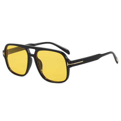 Unisex Sunglasses Karnz