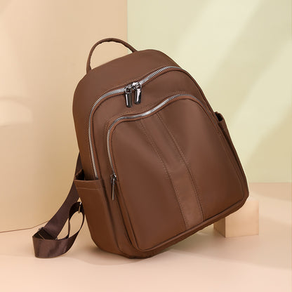 Stylish Multi-Functional Backpack Acalora 1788673702