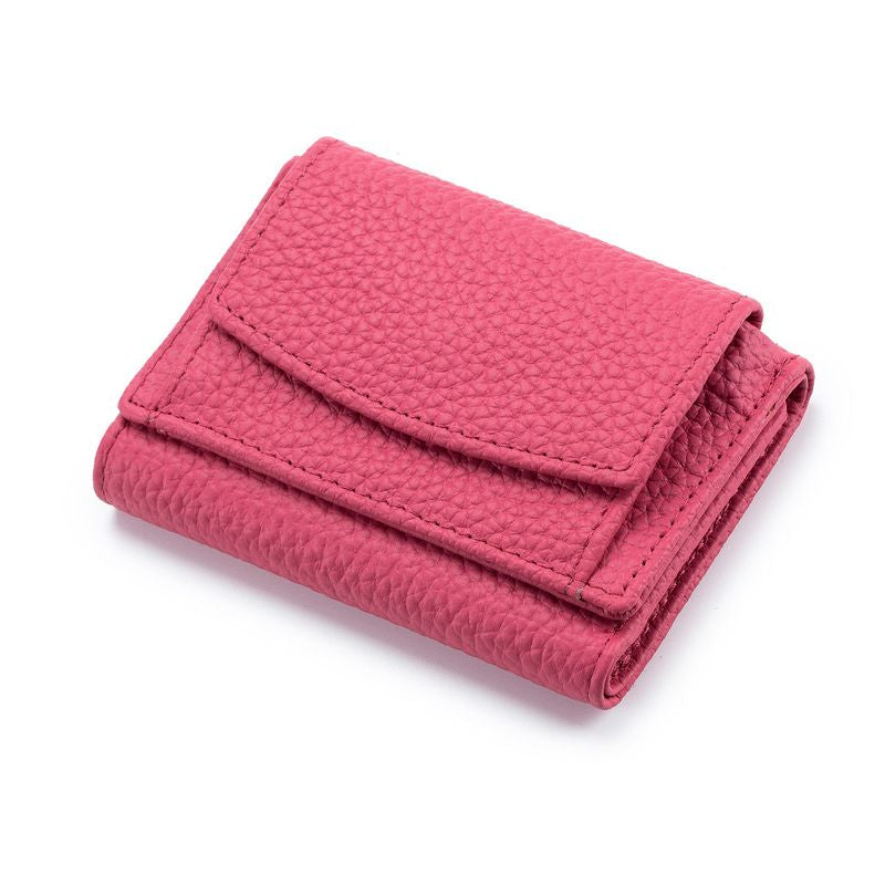 BowLift | Ladies Mini Purse
