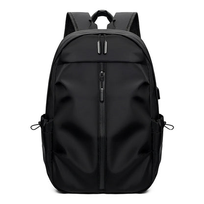 Water-Resistant Laptop Backpack Acalora