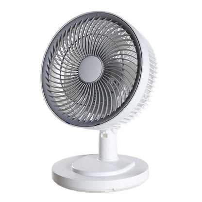 Fan Bowlift