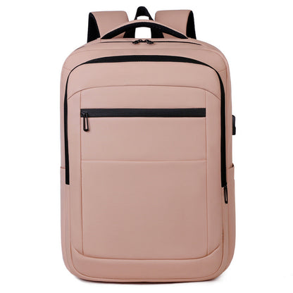 Professional Business Laptop Backpack Acalora