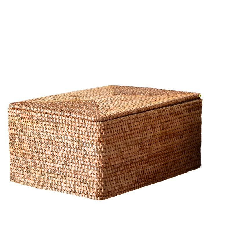 Storage basket Acalora