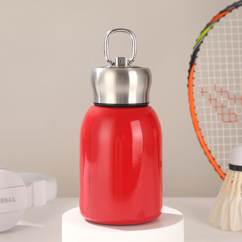 Women's Thermos Karnz