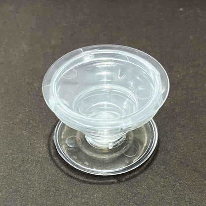 Silicone Suction Cup Holder Acalora