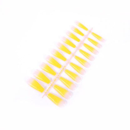 Design Nail Tips Acalora