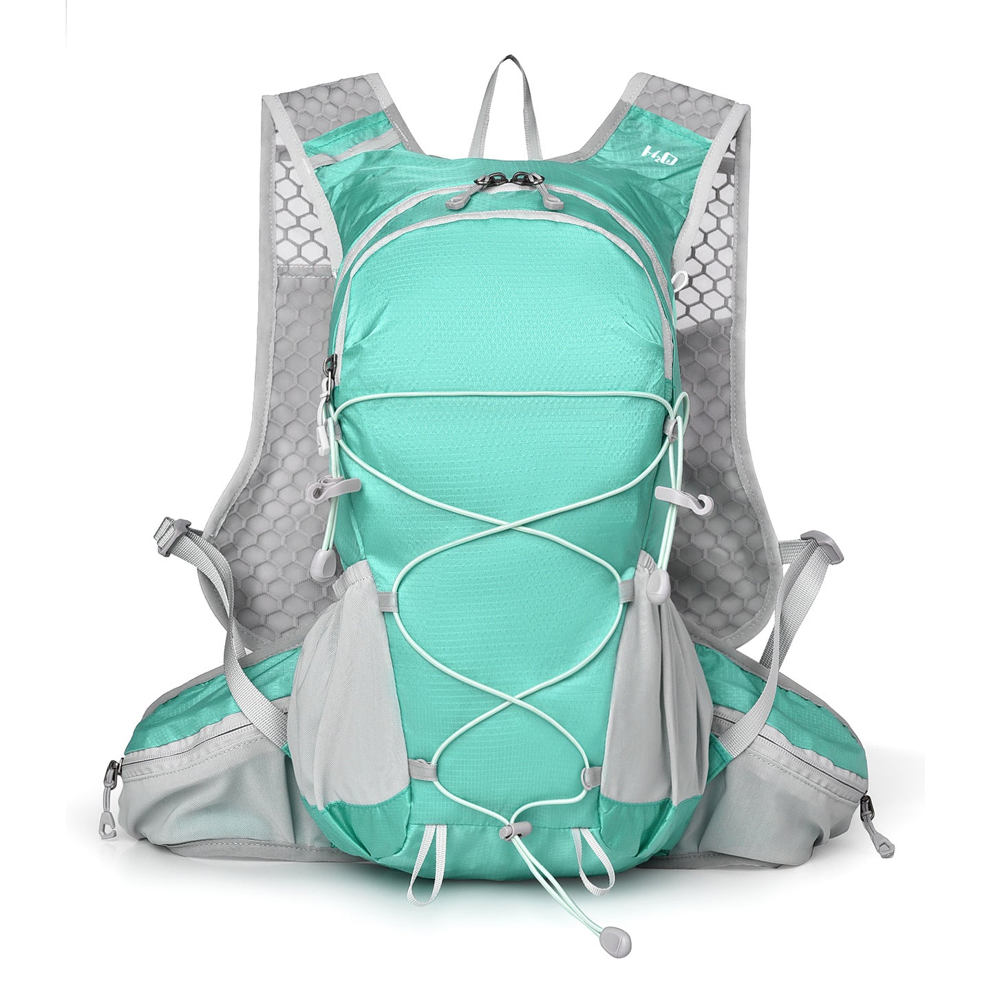 Lightweight Hydration Running Backpack Acalora