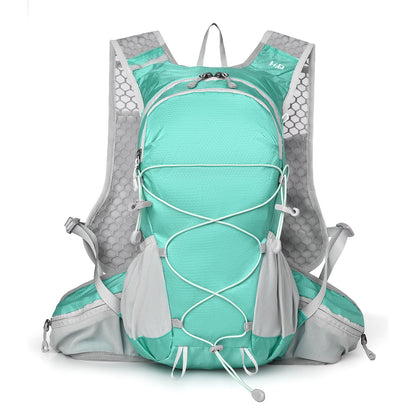 Lightweight Hydration Running Backpack Acalora