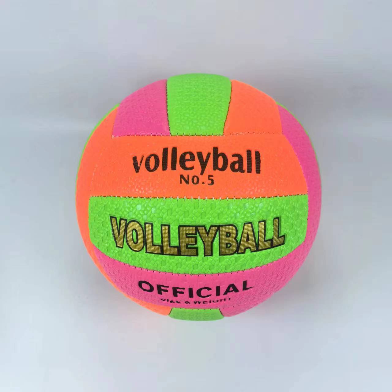 Women's Official Volleyball Brehn