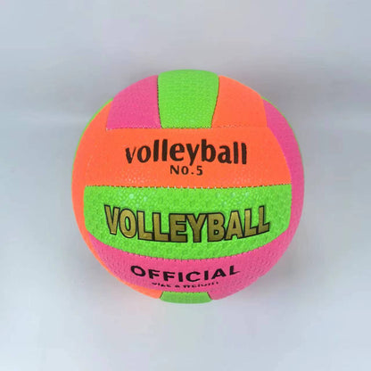 Women's Official Volleyball Brehn