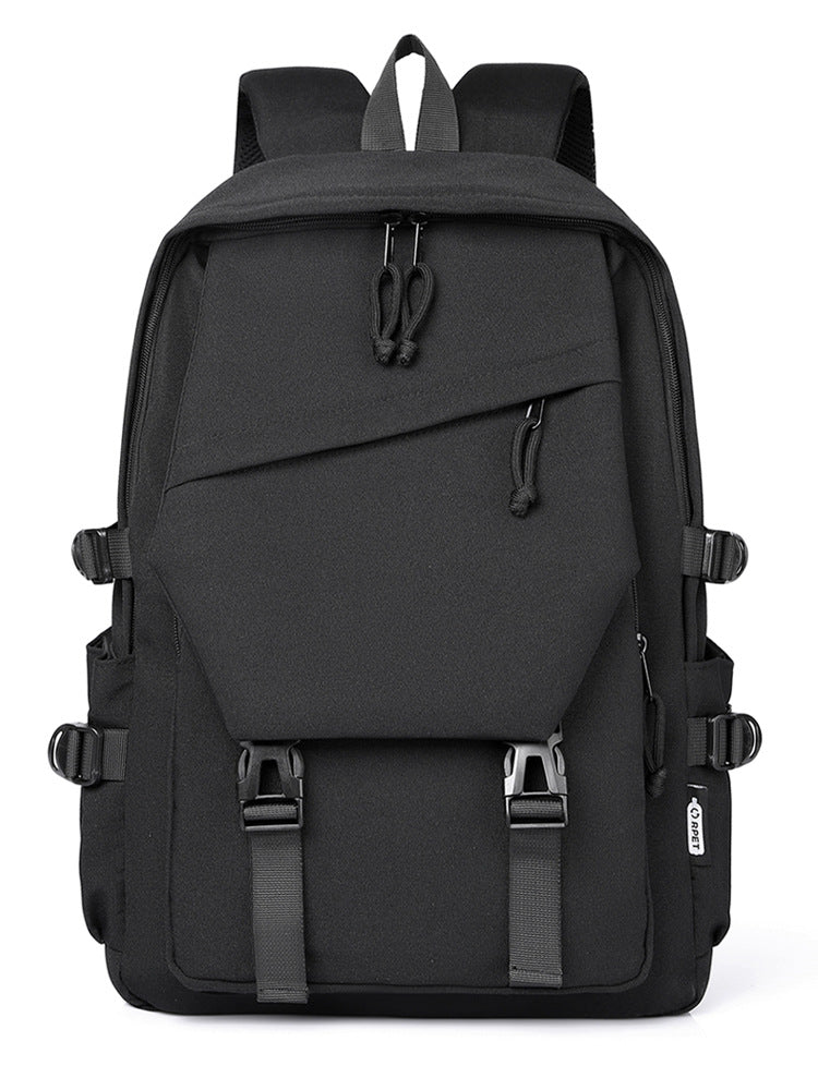 Multifunctional Tech Backpack Acalora