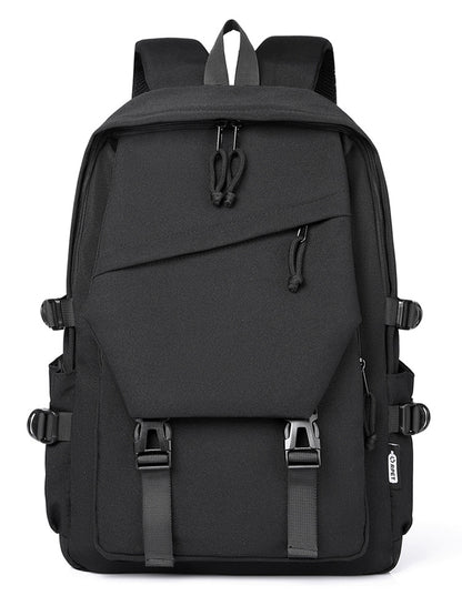 Multifunctional Tech Backpack Acalora