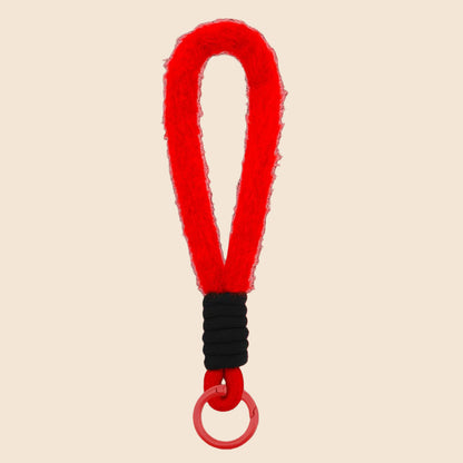 Durable Dog Toy Acalora