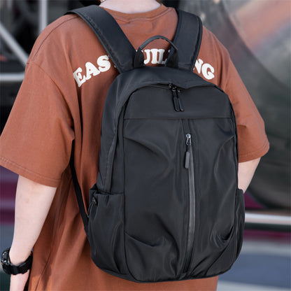 Ultra-Lightweight Waterproof Backpack Acalora
