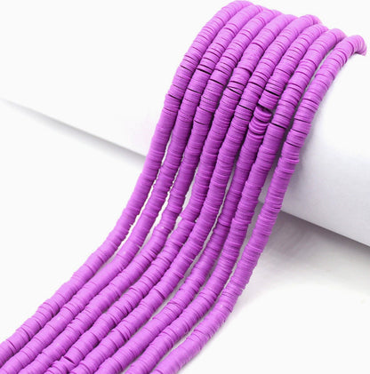 Stylish Silicone Beading Supplies Acalora