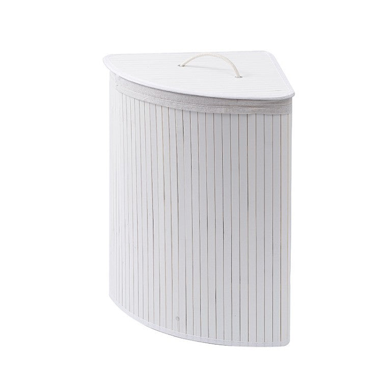 Laundry Basket Acalora