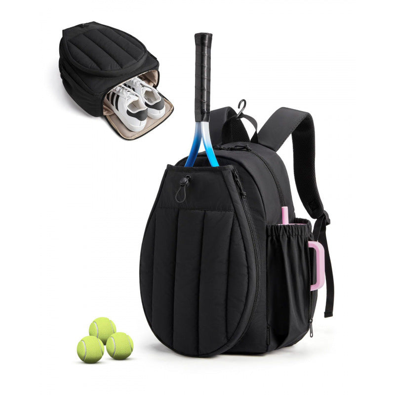 Sports Tennis Backpack Acalora