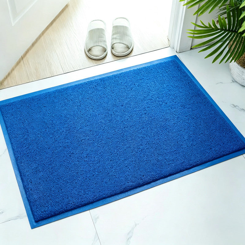 Door Mat