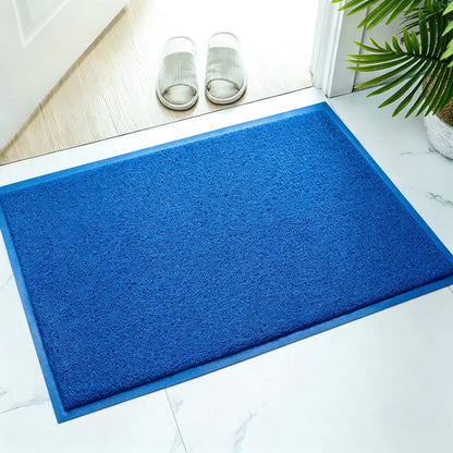 Door Mat