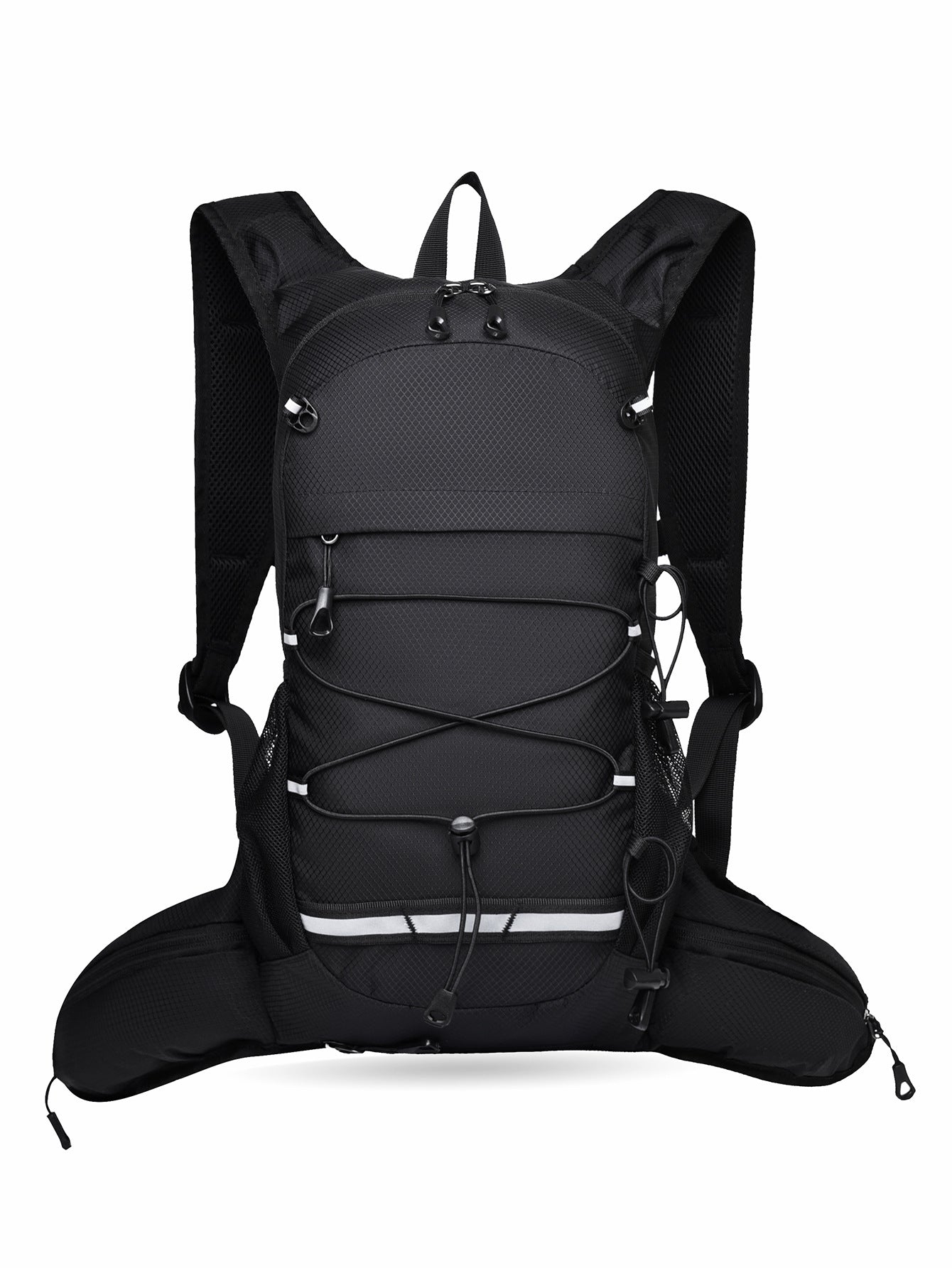 Hydration Bladder Backpack Acalora