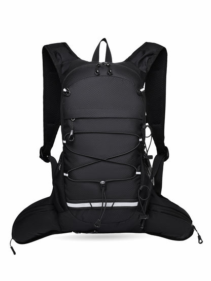 Hydration Bladder Backpack Acalora
