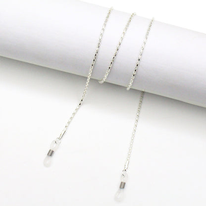 Elegant Eyewear Chain Holder Acalora