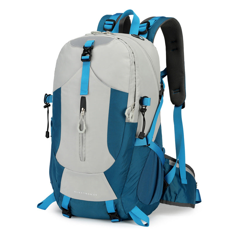 Durable Hiking Backpack Acalora