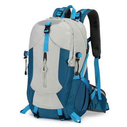 Durable Hiking Backpack Acalora