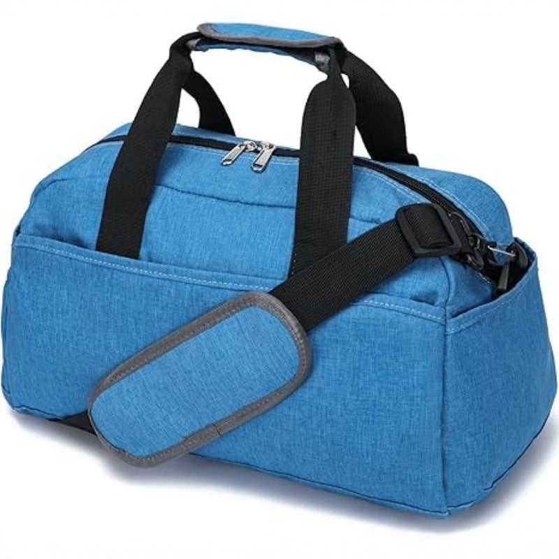 Travel Duffel Bag Acalora